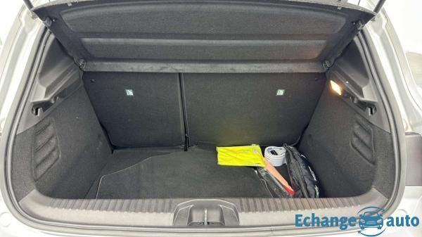 RENAULT CLIO V Clio Blue dCi 100 Evolution