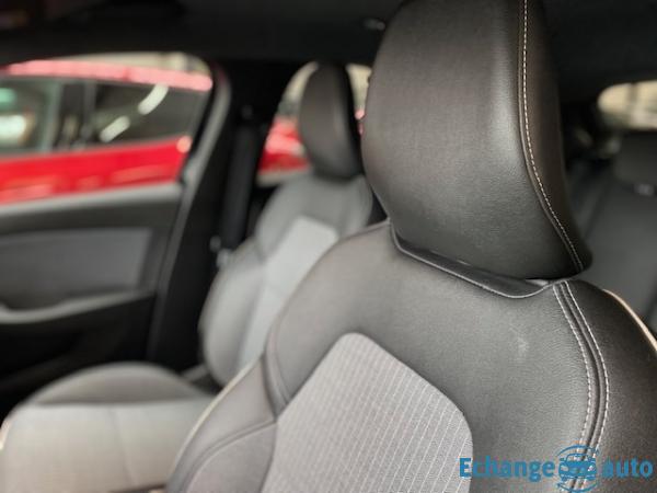 RENAULT CLIO V NOUVELLE Clio TCe 90 Techno TVA RÉCUPÉRABLE 