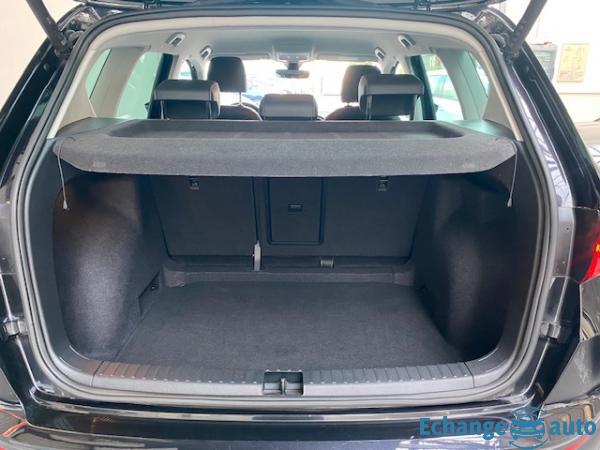 SEAT ATECA Ateca 1.5 TSI 150 ch Start/Stop DSG7 Style Business TVA RECUPERABLE
