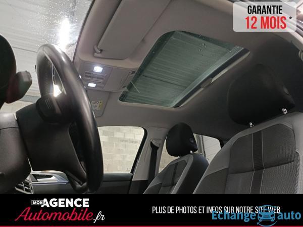 Volkswagen POLO 1.0 TSI DSG7 116 CV R-LINE