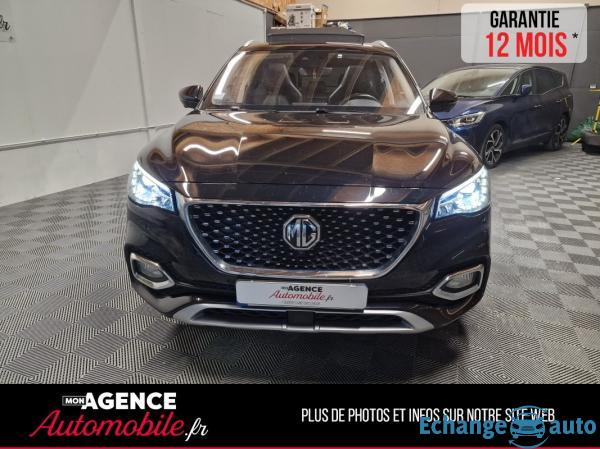 MG EHS 1.5T GDI 258ch PHEV LUXURY / Garantie 2 Ans Constructeur