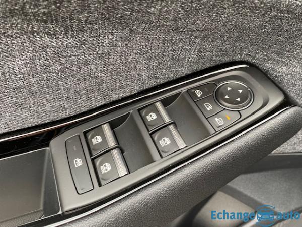 RENAULT ESPACE VI Espace E-Tech hybrid 200 Techno 7PL -25