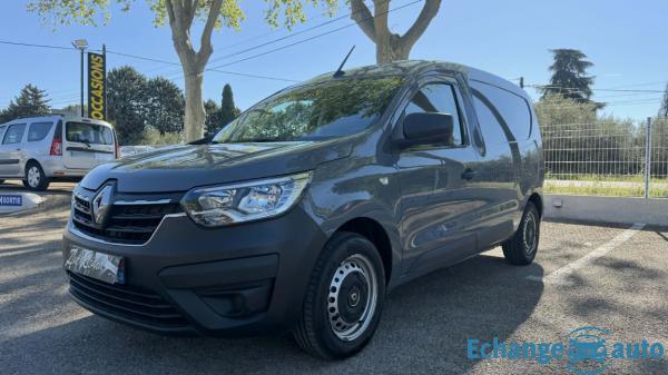 RENAULT EXPRESS 1.5 Blue DCI 95cv CONFORT