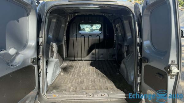 RENAULT EXPRESS 1.5 Blue DCI 95cv CONFORT