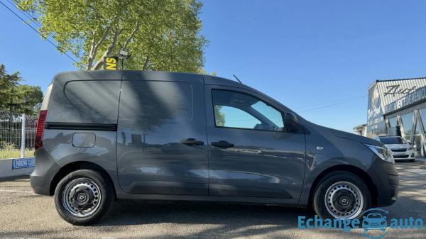 RENAULT EXPRESS 1.5 Blue DCI 95cv CONFORT
