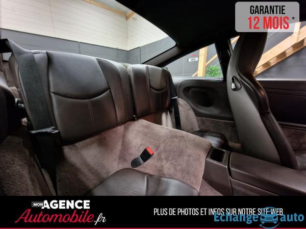 Porsche 911 Phase 2 - 997 3.8 385 CH Carrera S - PDK PACK SPORT CHRONO / Garantie 12 Mois