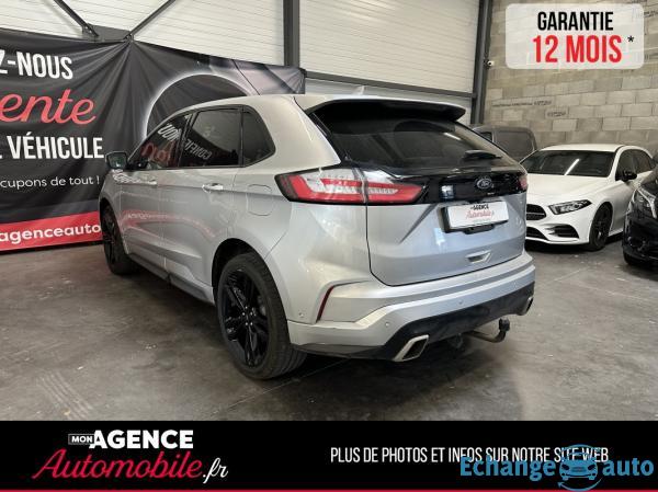 Ford EDGE 2.0 238 CV ST-LINE 4X4