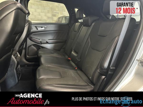 Ford EDGE 2.0 238 CV ST-LINE 4X4