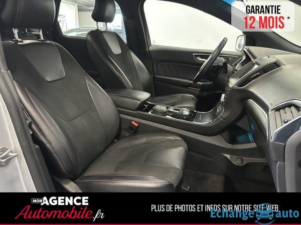 Ford EDGE 2.0 238 CV ST-LINE 4X4