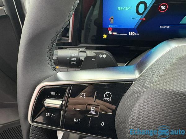 RENAULT AUSTRAL Austral E-Tech full hybrid 200 ch - 25 Techno