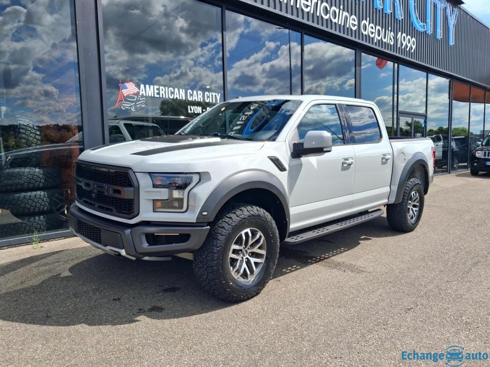 FORD F150
