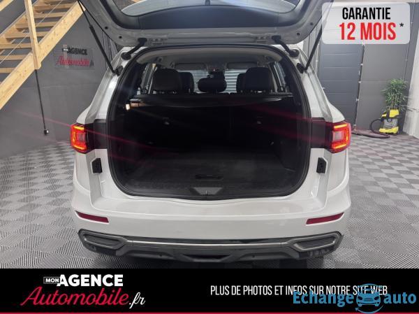 Renault Koleos 1.6DCI 130CH ZEN / Garantie 12 Mois