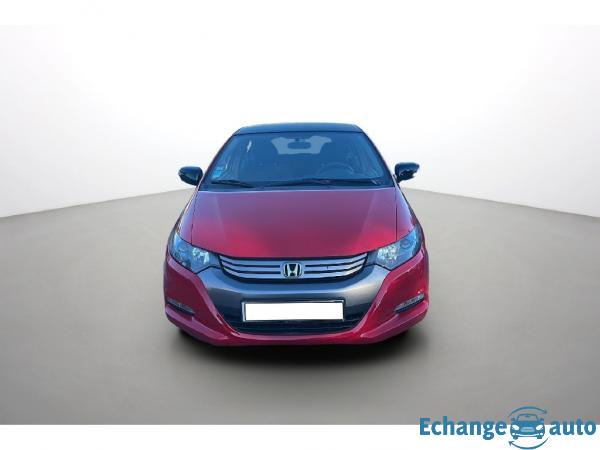 HONDA INSIGHT HYBRID 1.3 hybrid confort