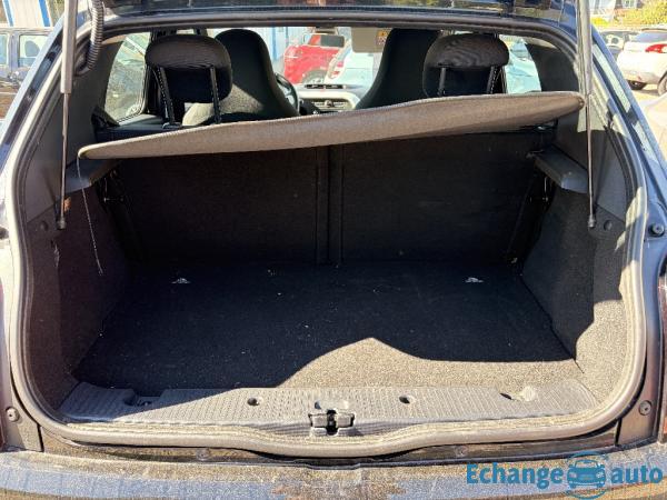 RENAULT TWINGO III 1.0 SCE 70 ch Intens