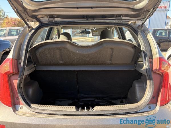 KIA PICANTO 1.0i 69ch Active