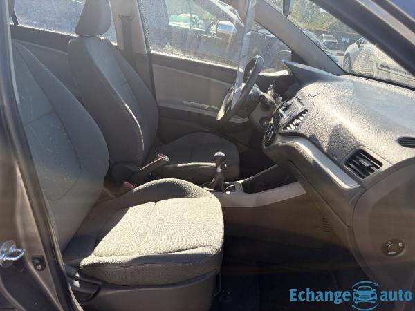 KIA PICANTO 1.0i 69ch Active