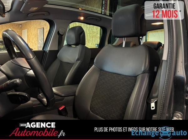 Peugeot 3008 1.6 HDI 114 PHASE 2 / MOTEUR CHANGÉ (150 000KM)