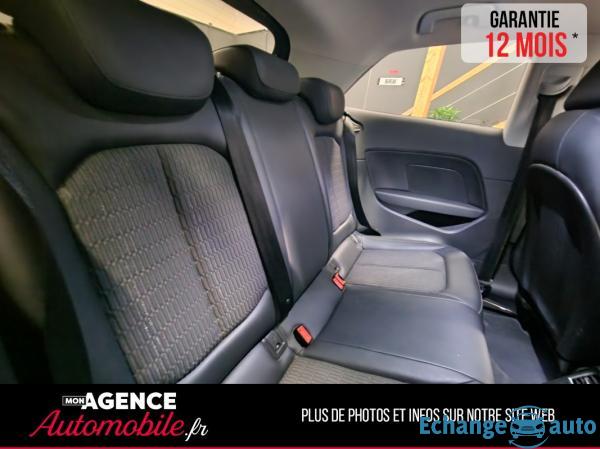 Audi A3 2.0 TDi 150 CH DESIGN / Garantie 12 Mois