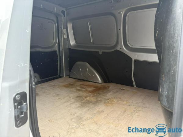 RENAULT KANGOO EXPRESS KANGOO EXPRESS GRAND VOLUME MAXI DCI 110 E6 EDC EXTRA R-LINK