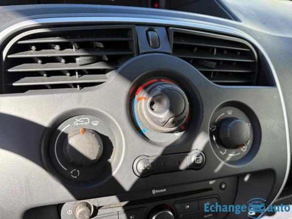 RENAULT KANGOO EXPRESS KANGOO EXPRESS GRAND VOLUME BLUE DCI 95 EXTRA R-LINK