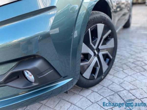 DACIA SANDERO Sandero TCe 90 Expression TVA RÉCUPÉRABLE 