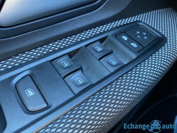 DACIA SANDERO Sandero TCe 90 Expression TVA RÉCUPÉRABLE 