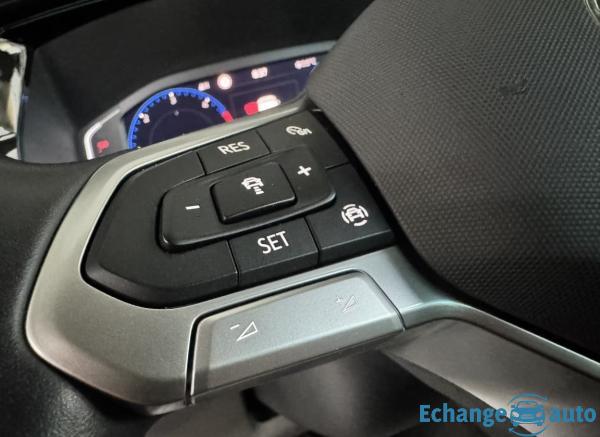 VOLKSWAGEN CALIFORNIA 6.1 California 2.0 TDI 150 DSG7 Ocean