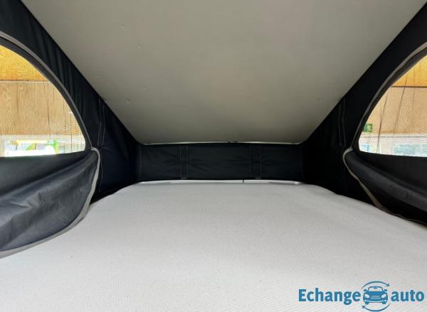 VOLKSWAGEN CALIFORNIA 6.1 California 2.0 TDI 150 DSG7 Ocean