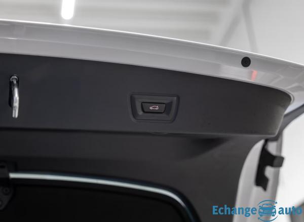 BMW i i4 G26 i4 eDrive35 286 ch BVA M Sport