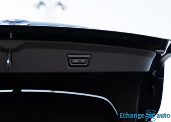 BMW i i4 G26 i4 eDrive35 286 ch BVA M Sport