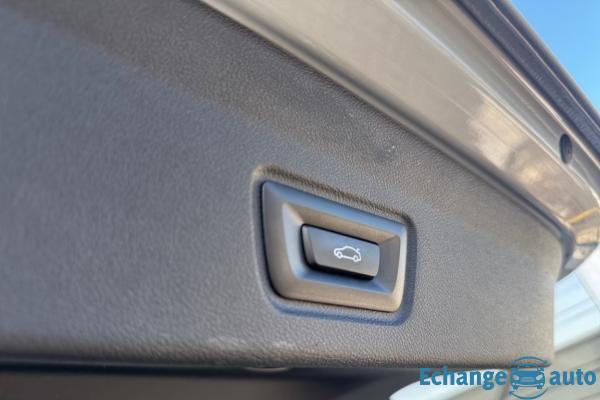 BMW i i4 G26 i4 M50 544 ch BVA 