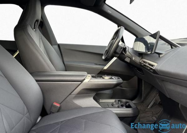 BMW i iX I20 iX xDrive40 326ch Edition Sport