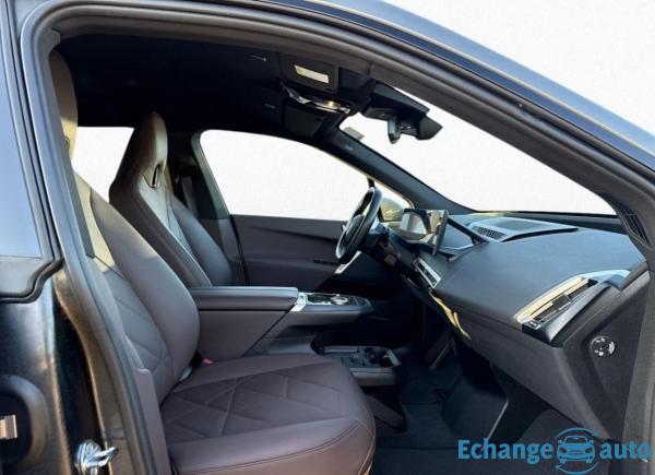 BMW i iX I20 iX xDrive40 326ch Edition Sport