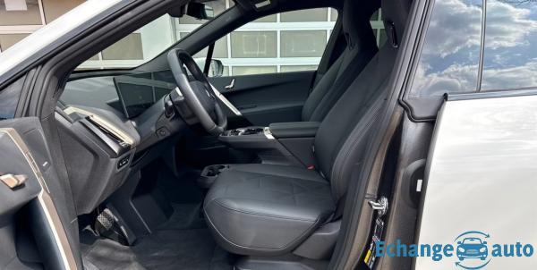 BMW i iX I20 iX xDrive40 326ch Edition Sport