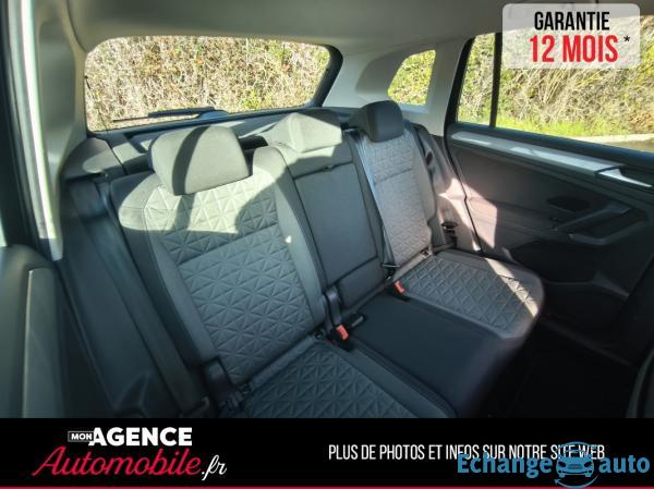 Volkswagen Tiguan 1.5 TSi DSG7 150 Cv Life / Garantie 12 Mois