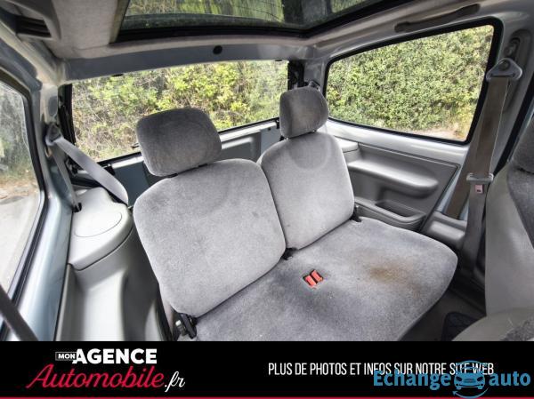 Renault Twingo 1.2 16S CINETIC