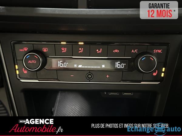 Volkswagen POLO 1.0 TSI 95 CV CARAT