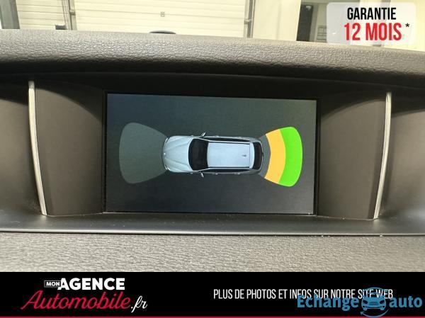 BMW X1 2.0 184 CV X-LINE