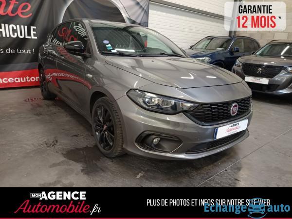 Fiat TIPO 1.4 95CV EASY