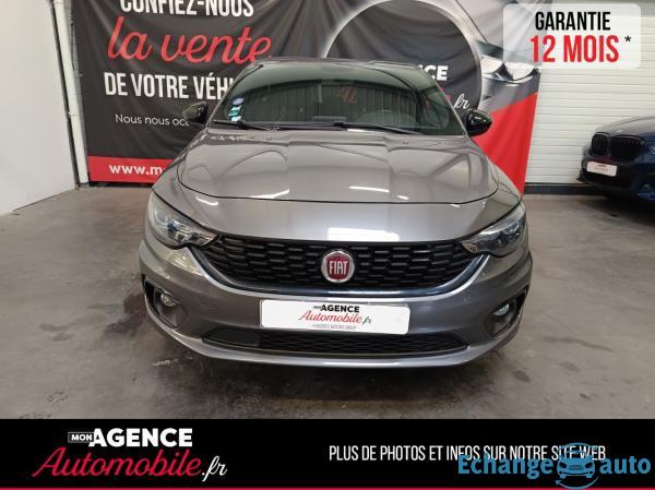 Fiat TIPO 1.4 95CV EASY