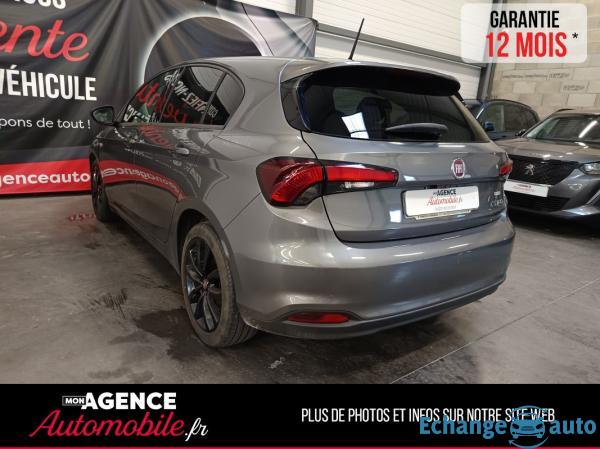 Fiat TIPO 1.4 95CV EASY