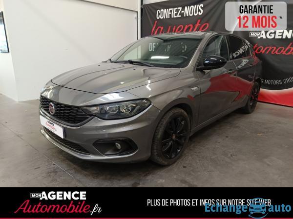 Fiat TIPO 1.4 95CV EASY
