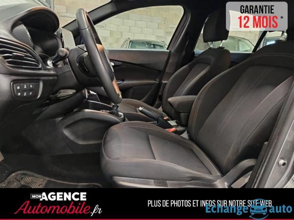 Fiat TIPO 1.4 95CV EASY