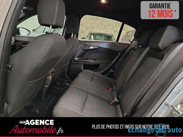 Fiat TIPO 1.4 95CV EASY