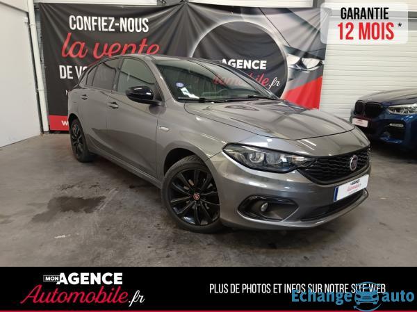 Fiat TIPO 1.4 95CV EASY