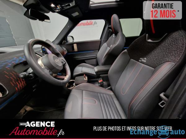Mini Countryman C DKG7 170 CH JCW PACK XL / Garantie 12 Mois