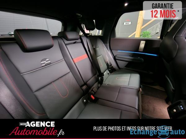 Mini Countryman C DKG7 170 CH JCW PACK XL / Garantie 12 Mois