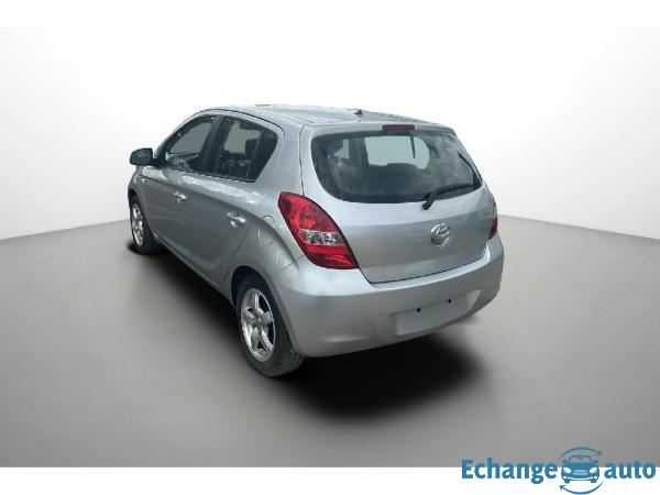 HYUNDAI I20 1.4 Comfort