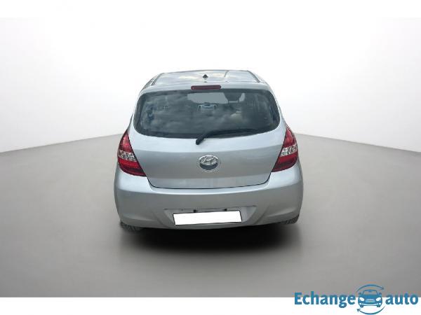 HYUNDAI I20 1.4 Comfort
