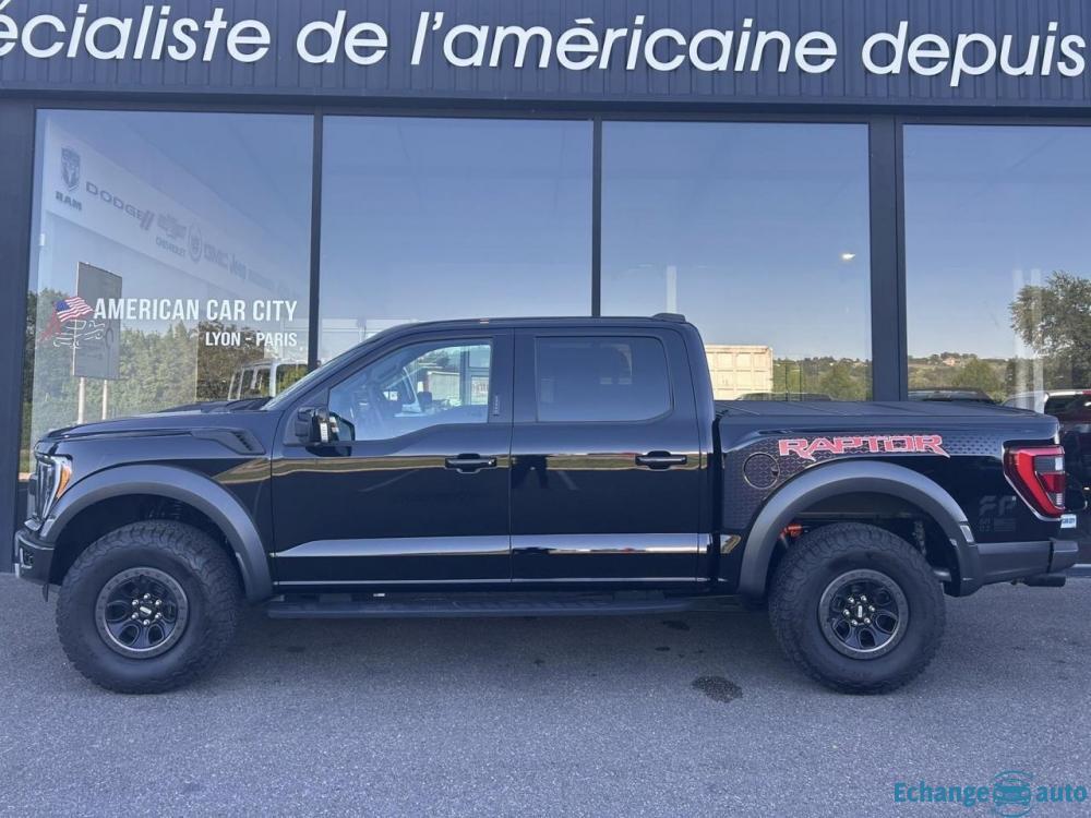 FORD F150